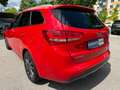 Kia Ceed SW / cee'd SW GT-Line~Kam~Navi~LED~PDC~ Rot - thumbnail 3