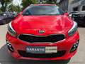 Kia Ceed SW / cee'd SW GT-Line~Kam~Navi~LED~PDC~ Rot - thumbnail 8