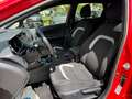 Kia Ceed SW / cee'd SW GT-Line~Kam~Navi~LED~PDC~ Rot - thumbnail 9