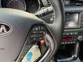 Kia Ceed SW / cee'd SW GT-Line~Kam~Navi~LED~PDC~ Rot - thumbnail 19