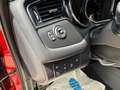 Kia Ceed SW / cee'd SW GT-Line~Kam~Navi~LED~PDC~ Rot - thumbnail 15