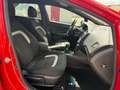 Kia Ceed SW / cee'd SW GT-Line~Kam~Navi~LED~PDC~ Rot - thumbnail 13