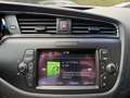 Kia Ceed SW / cee'd SW GT-Line~Kam~Navi~LED~PDC~ Rot - thumbnail 21