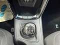 Kia Ceed SW / cee'd SW GT-Line~Kam~Navi~LED~PDC~ Rot - thumbnail 25