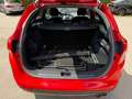 Kia Ceed SW / cee'd SW GT-Line~Kam~Navi~LED~PDC~ Rot - thumbnail 11