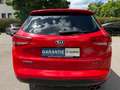 Kia Ceed SW / cee'd SW GT-Line~Kam~Navi~LED~PDC~ Rot - thumbnail 4
