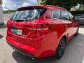 Kia Ceed SW / cee'd SW GT-Line~Kam~Navi~LED~PDC~ Rot - thumbnail 5