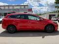Kia Ceed SW / cee'd SW GT-Line~Kam~Navi~LED~PDC~ Rot - thumbnail 6