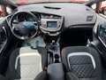 Kia Ceed SW / cee'd SW GT-Line~Kam~Navi~LED~PDC~ Rot - thumbnail 16