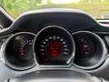 Kia Ceed SW / cee'd SW GT-Line~Kam~Navi~LED~PDC~ Rot - thumbnail 20