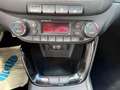 Kia Ceed SW / cee'd SW GT-Line~Kam~Navi~LED~PDC~ Rot - thumbnail 24