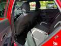 Kia Ceed SW / cee'd SW GT-Line~Kam~Navi~LED~PDC~ Rot - thumbnail 10