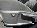 Kia Ceed SW / cee'd SW GT-Line~Kam~Navi~LED~PDC~ Rot - thumbnail 17