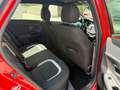 Kia Ceed SW / cee'd SW GT-Line~Kam~Navi~LED~PDC~ Rot - thumbnail 12