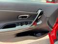 Kia Ceed SW / cee'd SW GT-Line~Kam~Navi~LED~PDC~ Rot - thumbnail 14