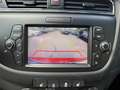 Kia Ceed SW / cee'd SW GT-Line~Kam~Navi~LED~PDC~ Rot - thumbnail 22