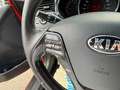 Kia Ceed SW / cee'd SW GT-Line~Kam~Navi~LED~PDC~ Rot - thumbnail 18