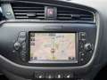 Kia Ceed SW / cee'd SW GT-Line~Kam~Navi~LED~PDC~ Rot - thumbnail 23