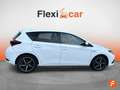 Toyota Auris 1.8 140H Hybrid Feel! Edition Blanco - thumbnail 4
