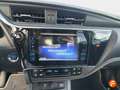 Toyota Auris 1.8 140H Hybrid Feel! Edition Amarillo - thumbnail 10