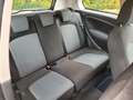 Fiat Grande Punto 1.4 16V Dynamic*Klima*M+S/LMF*TÜV* Schwarz - thumbnail 16