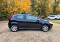 Fiat Grande Punto 1.4 16V Dynamic*Klima*M+S/LMF*TÜV* Schwarz - thumbnail 7