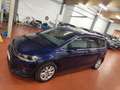 Volkswagen Touran 1.5 TSi +EUR 6d+ Highline + 7 PL + PANO + Garantie Blau - thumbnail 5