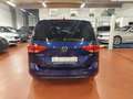 Volkswagen Touran 1.5 TSi +EUR 6d+ Highline + 7 PL + PANO + Garantie Blu/Azzurro - thumbnail 3