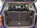 Volkswagen Touran 1.5 TSi +EUR 6d+ Highline + 7 PL + PANO + Garantie Blu/Azzurro - thumbnail 10