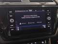 Volkswagen Touran 1.5 TSi +EUR 6d+ Highline + 7 PL + PANO + Garantie Blau - thumbnail 21
