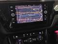 Volkswagen Touran 1.5 TSi +EUR 6d+ Highline + 7 PL + PANO + Garantie Blau - thumbnail 17