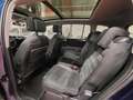 Volkswagen Touran 1.5 TSi +EUR 6d+ Highline + 7 PL + PANO + Garantie Blu/Azzurro - thumbnail 8