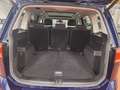 Volkswagen Touran 1.5 TSi +EUR 6d+ Highline + 7 PL + PANO + Garantie Blu/Azzurro - thumbnail 11