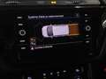 Volkswagen Touran 1.5 TSi +EUR 6d+ Highline + 7 PL + PANO + Garantie Blau - thumbnail 18