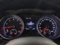 Volkswagen Touran 1.5 TSi +EUR 6d+ Highline + 7 PL + PANO + Garantie Blau - thumbnail 19