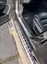Renault Koleos BLUE dCi 190 4WD X-tronic INITIALE PARIS - thumbnail 13