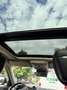 Renault Koleos BLUE dCi 190 4WD X-tronic INITIALE PARIS - thumbnail 6