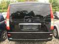 Mercedes-Benz Viano 2.2 CDI lang AUTOMATIK. 6 PLÄTZE. MOTOR PROBLEM Noir - thumbnail 5