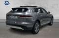 Jaguar F-Pace 2.0D l4 MHEV R-Dynamic S Aut. AWD 204 - thumbnail 4