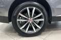 Jaguar F-Pace 2.0D l4 MHEV R-Dynamic S Aut. AWD 204 - thumbnail 12