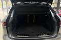 Jaguar F-Pace 2.0D l4 MHEV R-Dynamic S Aut. AWD 204 - thumbnail 11