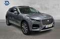 Jaguar F-Pace 2.0D l4 MHEV R-Dynamic S Aut. AWD 204 - thumbnail 2