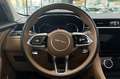 Jaguar F-Pace 2.0D l4 MHEV R-Dynamic S Aut. AWD 204 - thumbnail 21