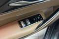 Jaguar F-Pace 2.0D l4 MHEV R-Dynamic S Aut. AWD 204 - thumbnail 19