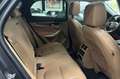Jaguar F-Pace 2.0D l4 MHEV R-Dynamic S Aut. AWD 204 - thumbnail 14