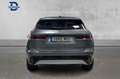 Jaguar F-Pace 2.0D l4 MHEV R-Dynamic S Aut. AWD 204 - thumbnail 9