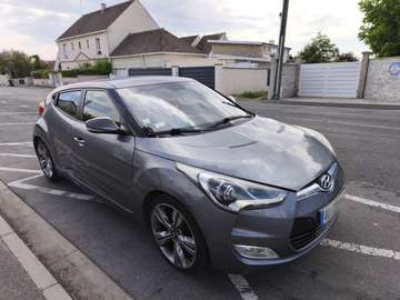 1.6 GDI 140 Pack Premium DCT-6