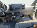 Mercedes-Benz Sprinter CDi L2/H2 Blanco - thumbnail 11