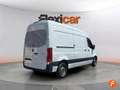 Mercedes-Benz Sprinter CDi L2/H2 Blanco - thumbnail 9