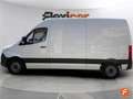 Mercedes-Benz Sprinter CDi L2/H2 Blanco - thumbnail 4
